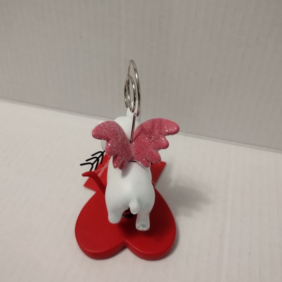 Valentine's Bundle Gift Pack - Picture 7 of 8